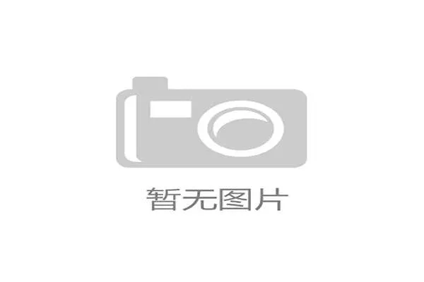 世界游艇青年赛公益航海课程获教育部门支持，游艇锦标赛