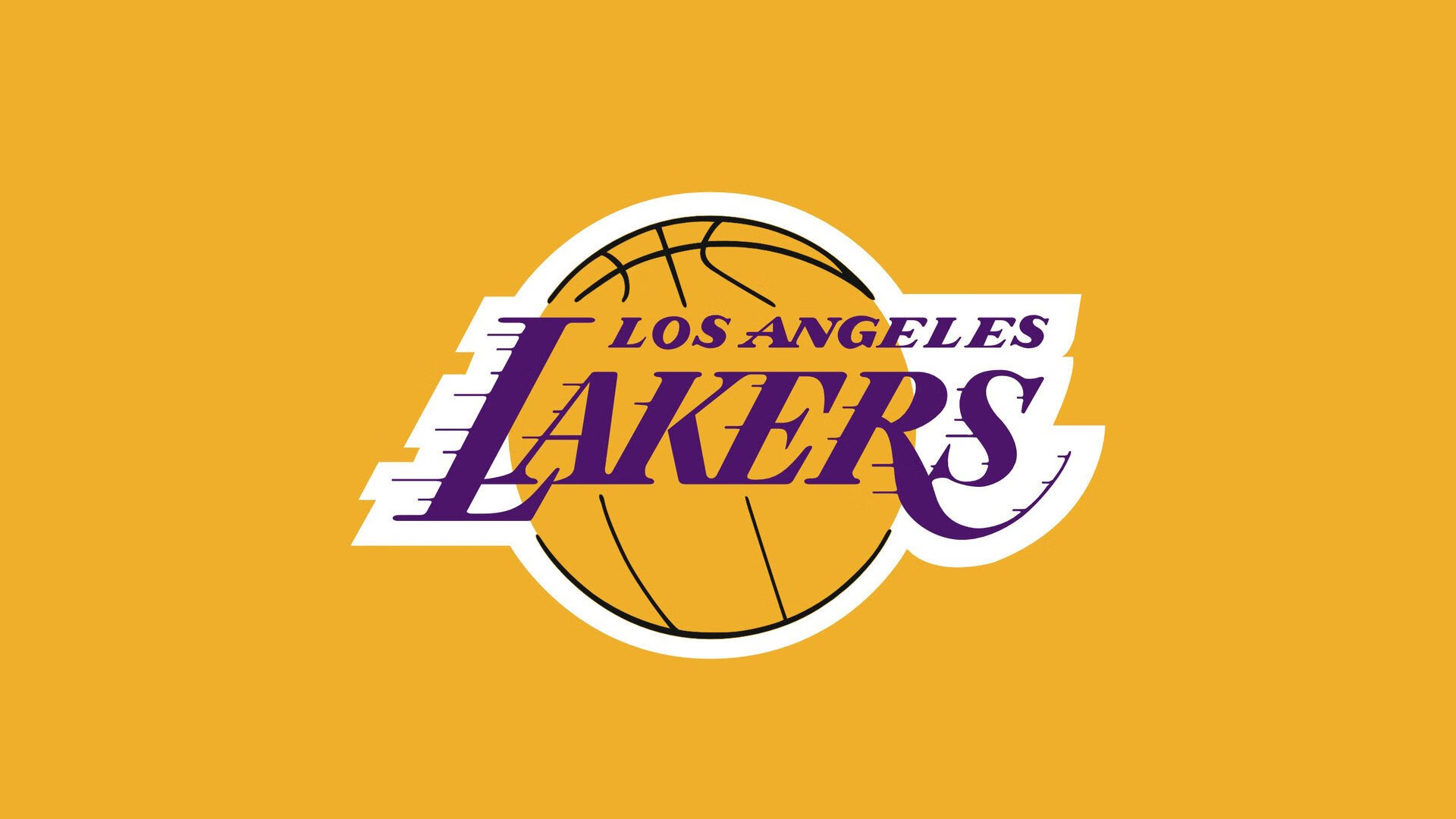 传统赛事创新：加入更多互动元素吸引年轻群体