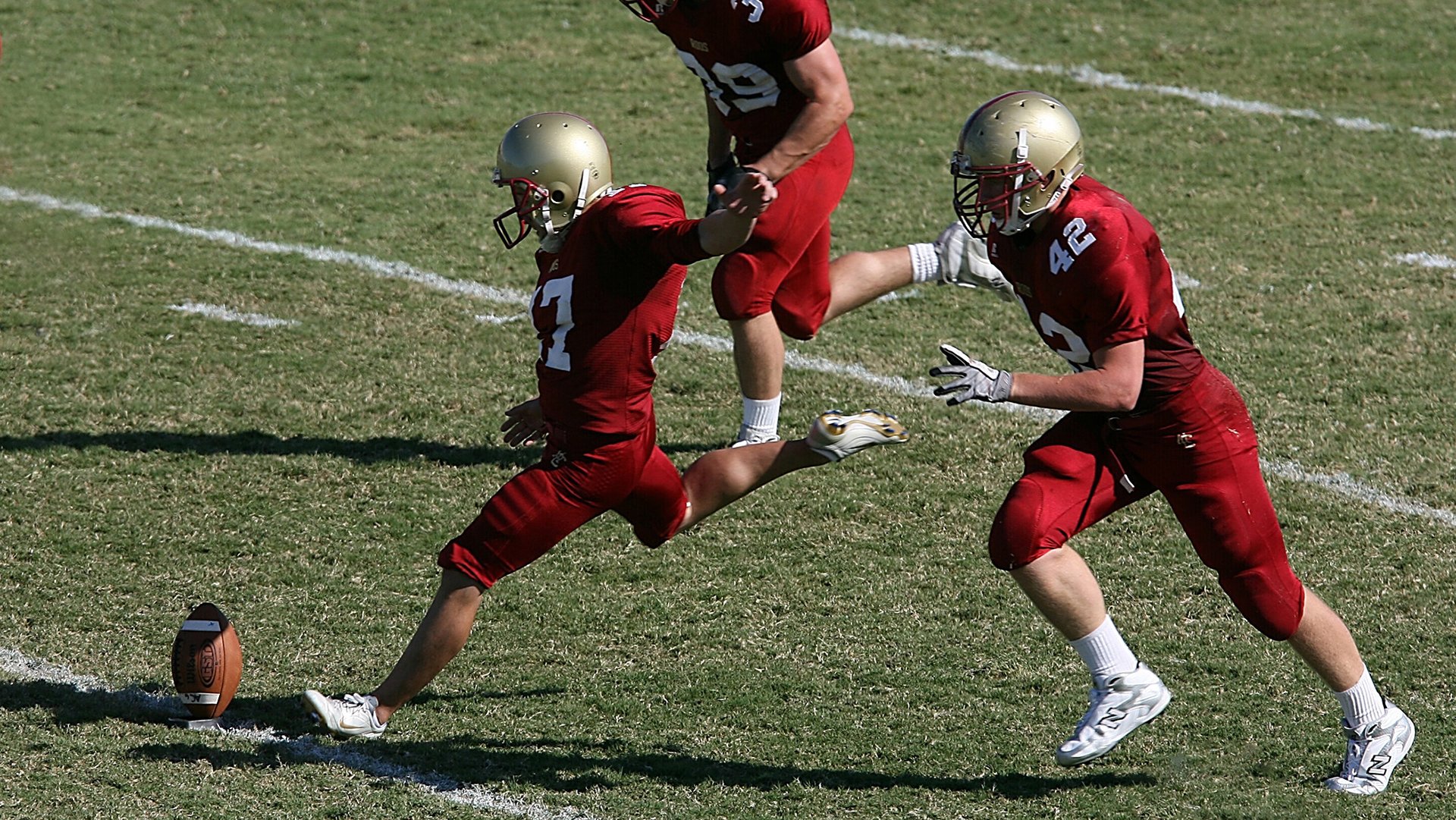 北京国安防守表现稳固，北京国安队官网