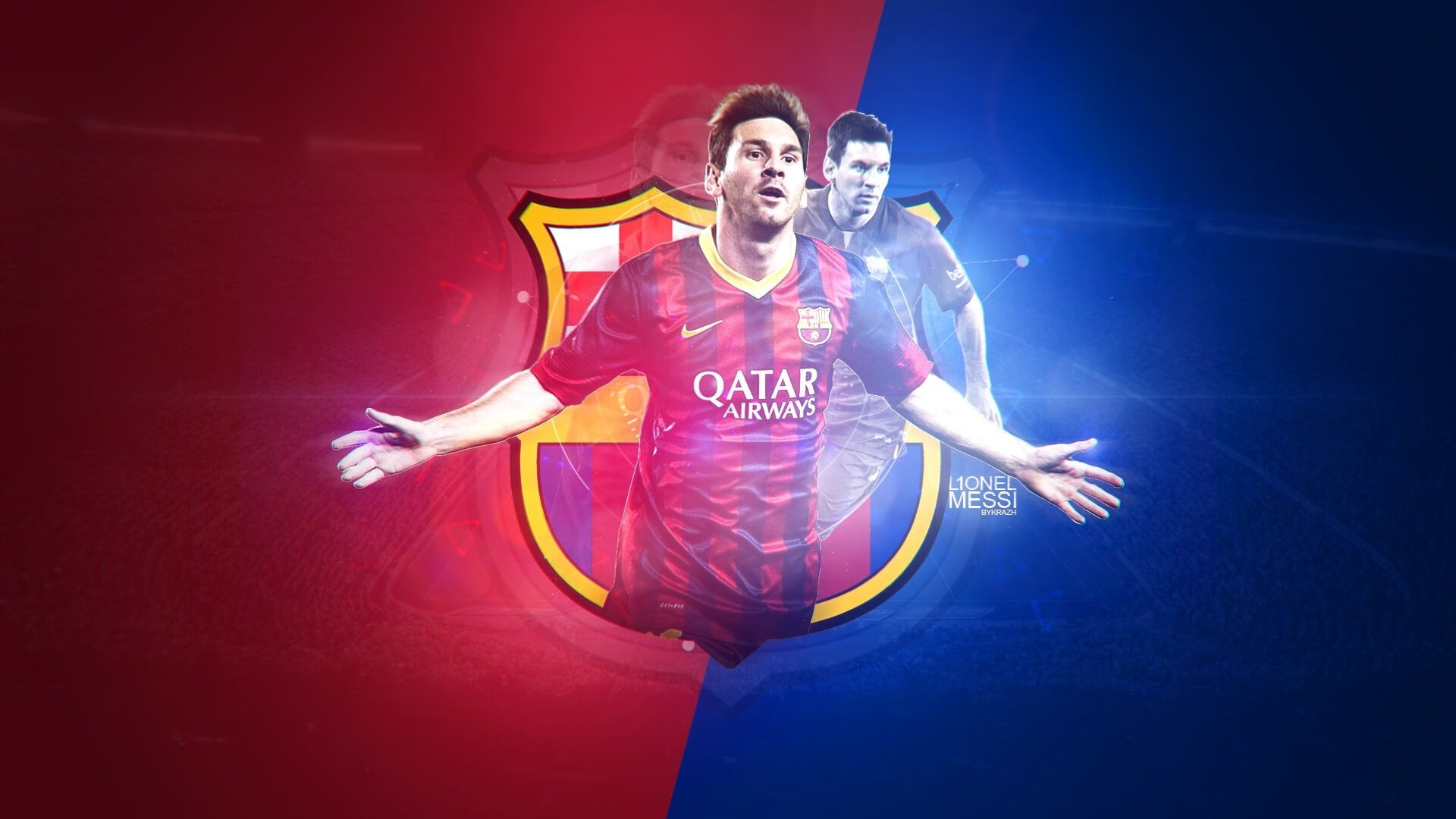 历史冠军：他们那些难忘的夺冠瞬间，历史夺冠训练