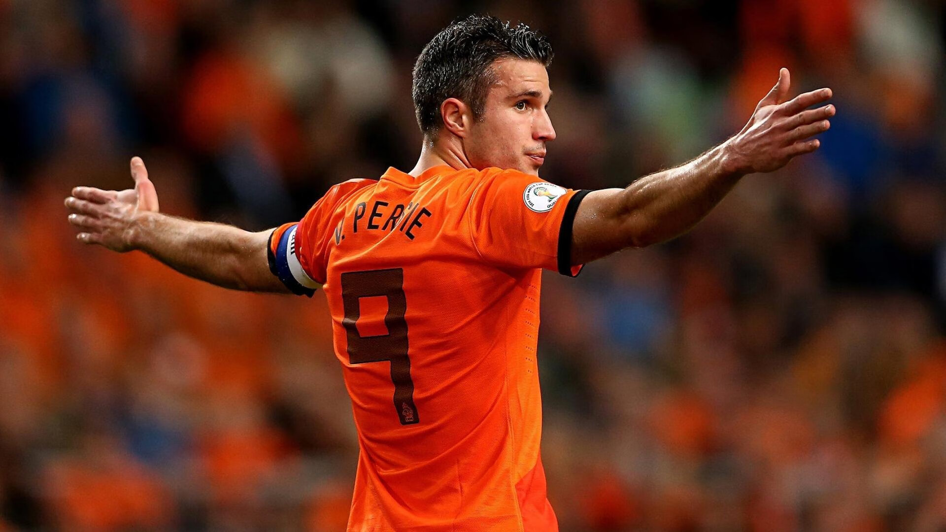 塞内加尔马术协会推出马匹健康管理系统，提升马匹福利。，马赛里尔