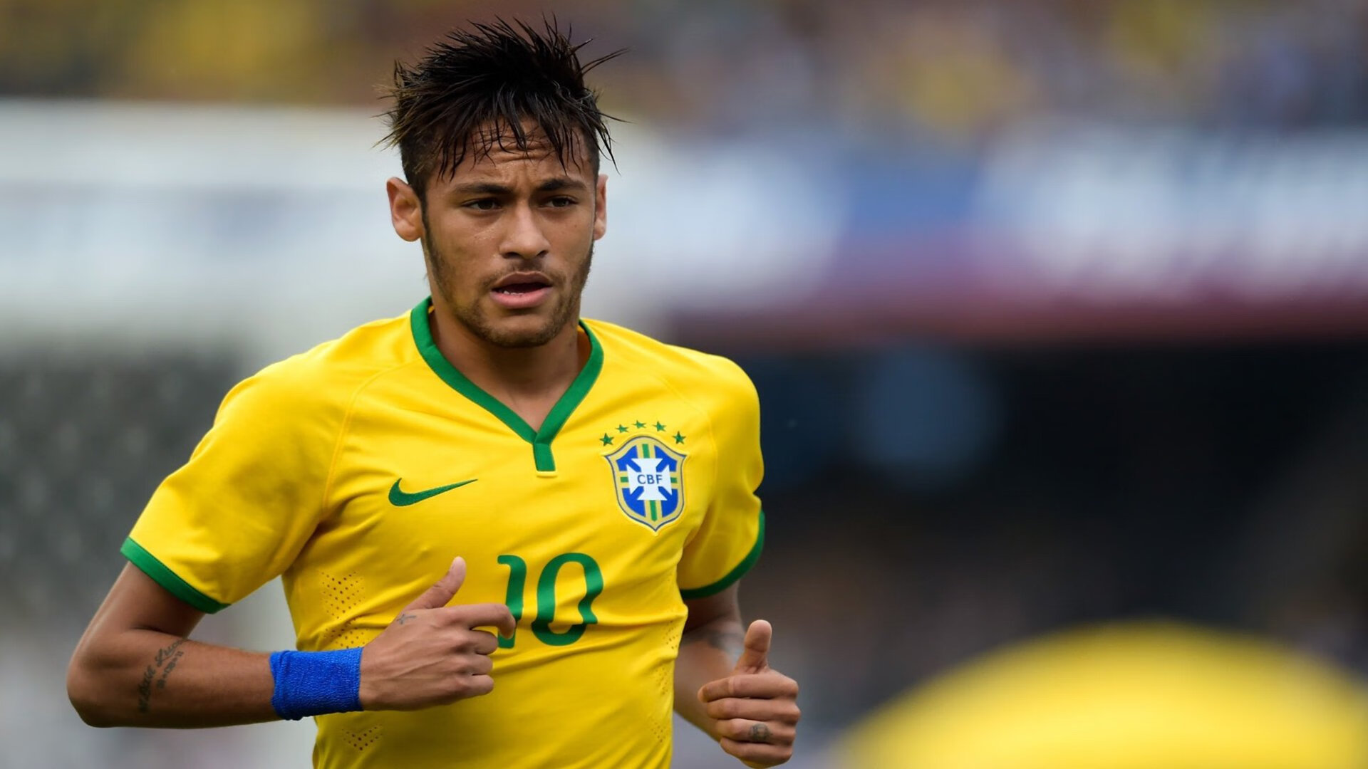 女足世界杯热身赛拉开帷幕，女足世界杯热身赛拉开帷幕是哪一场