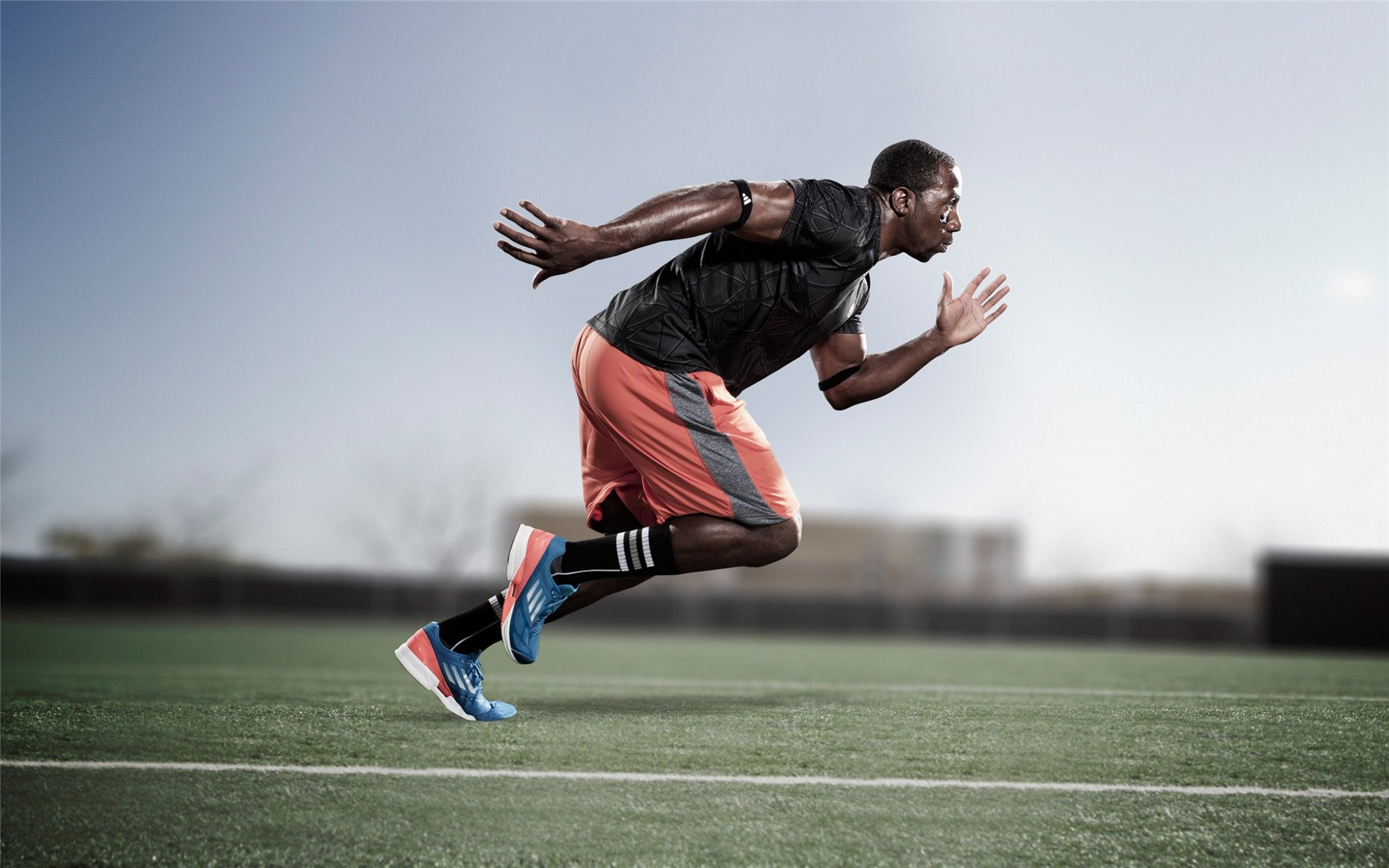 影响深远：NBA推行“绿色出行”倡导环保生活，绿色出行倡导者