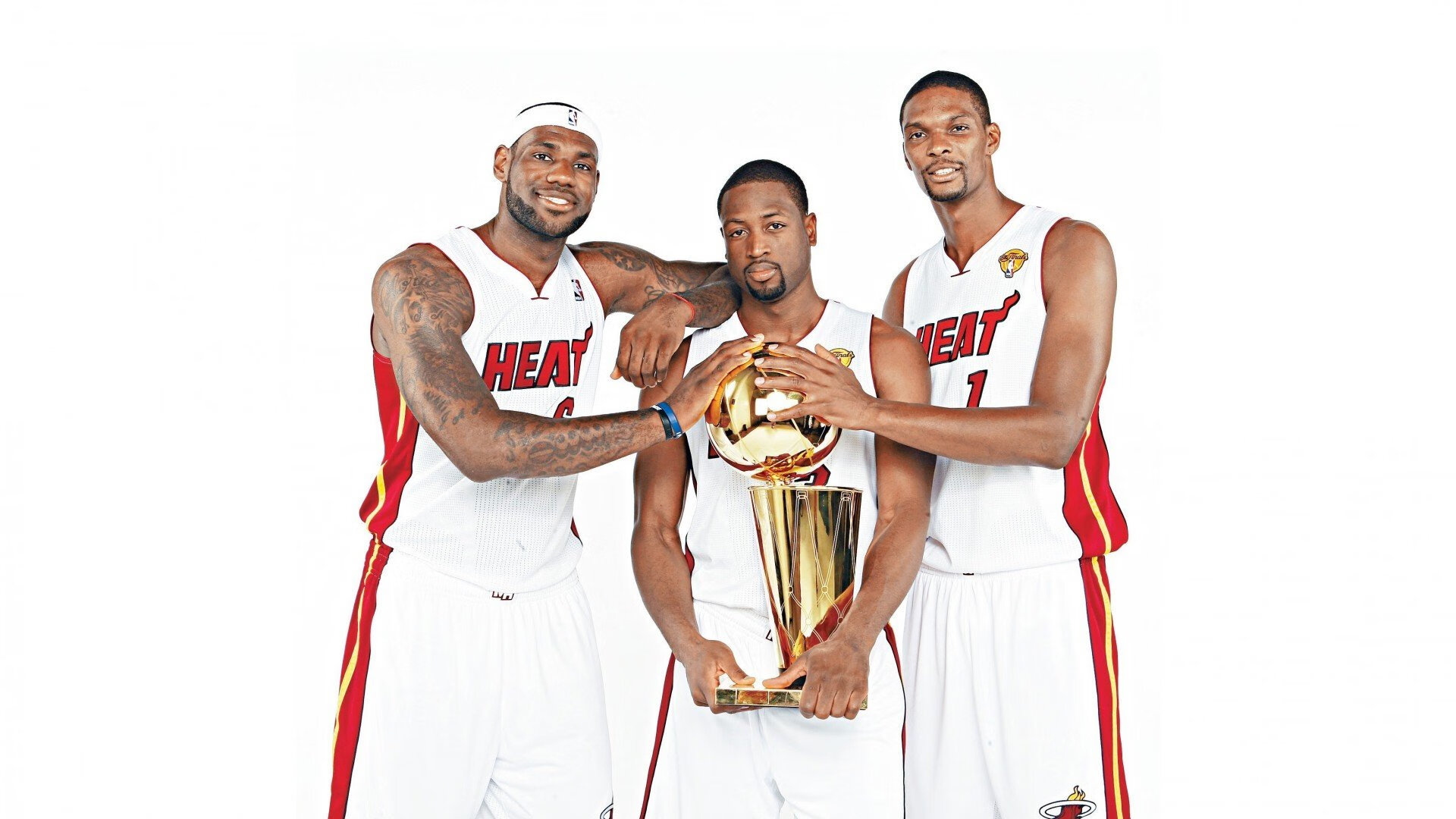 拜仁慕尼黑主场4-0大胜斯图加特，进攻火力全开，拜仁慕尼黑vs斯图加特视频直播