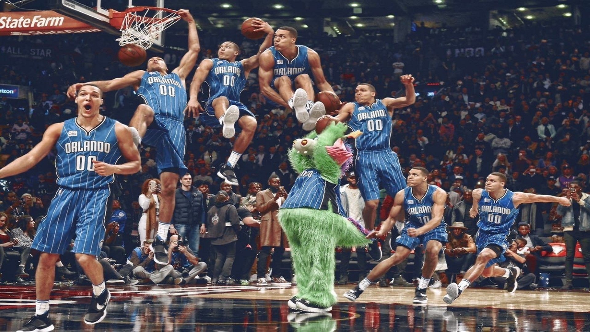 最“默契”的团队安排：战术布局的极致体现，默契的团队配合