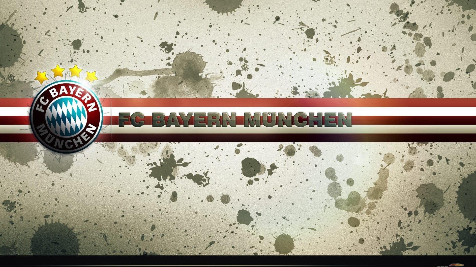 桑普多利亚主场大胜，球队信心大增