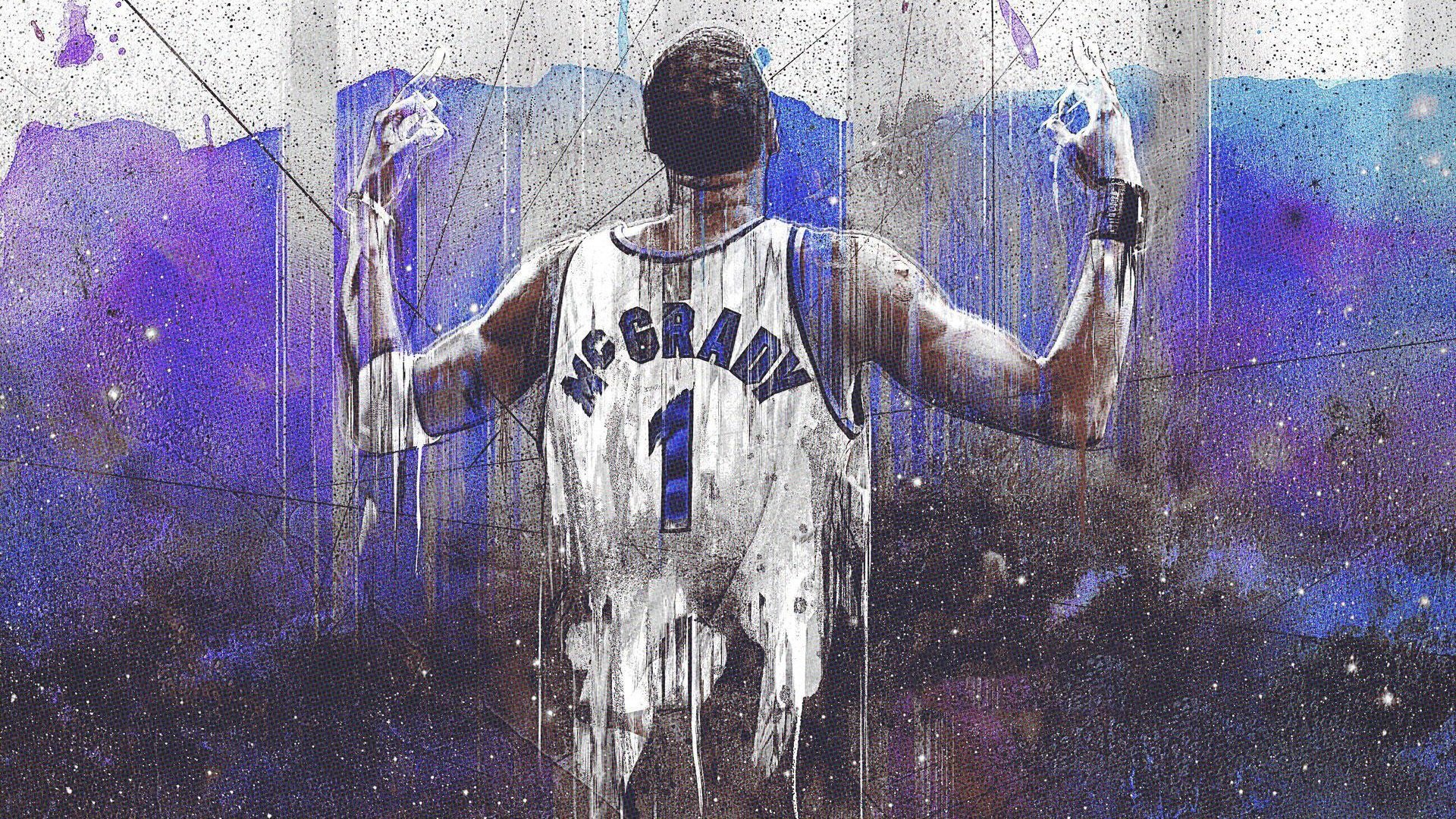 步行者大胜太阳，常规赛巅峰对决中哈利伯顿锁死对手，哈利伯顿球鞋