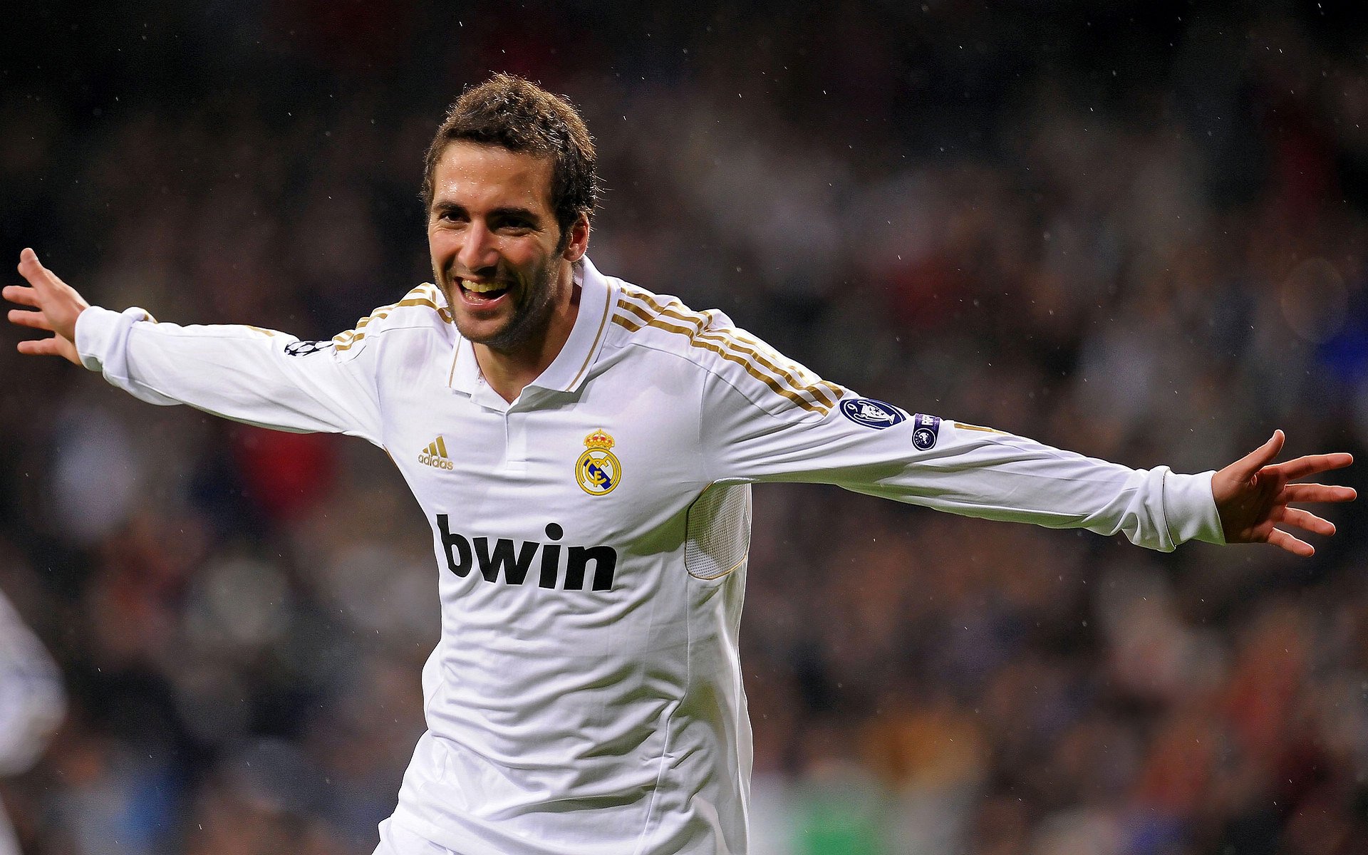 比赛中的“神奇局面”盘点，比赛中tbd