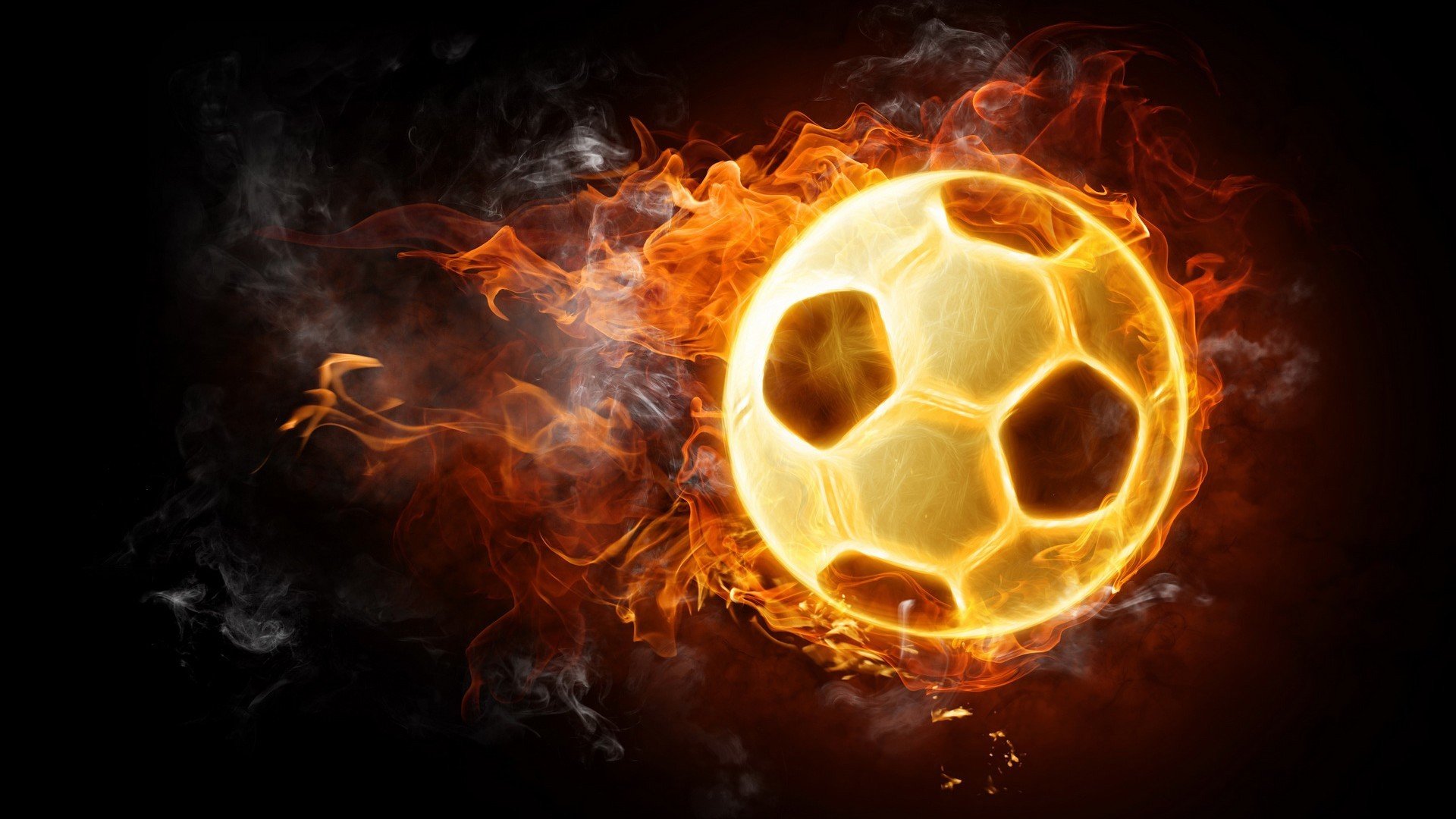 瓜达拉哈拉主场迎战卫冕冠军，挑战强敌，瓜达拉哈拉球衣