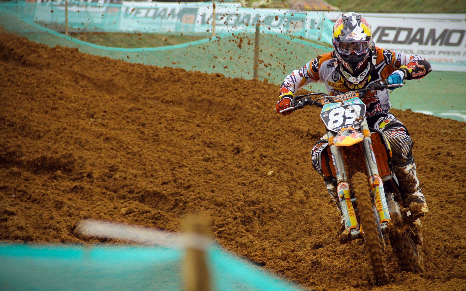 瑞士骑手皮乌斯·施维泽（Pius Schwizer）在巴黎奥运会后宣布退役，结束辉煌的职业生涯。