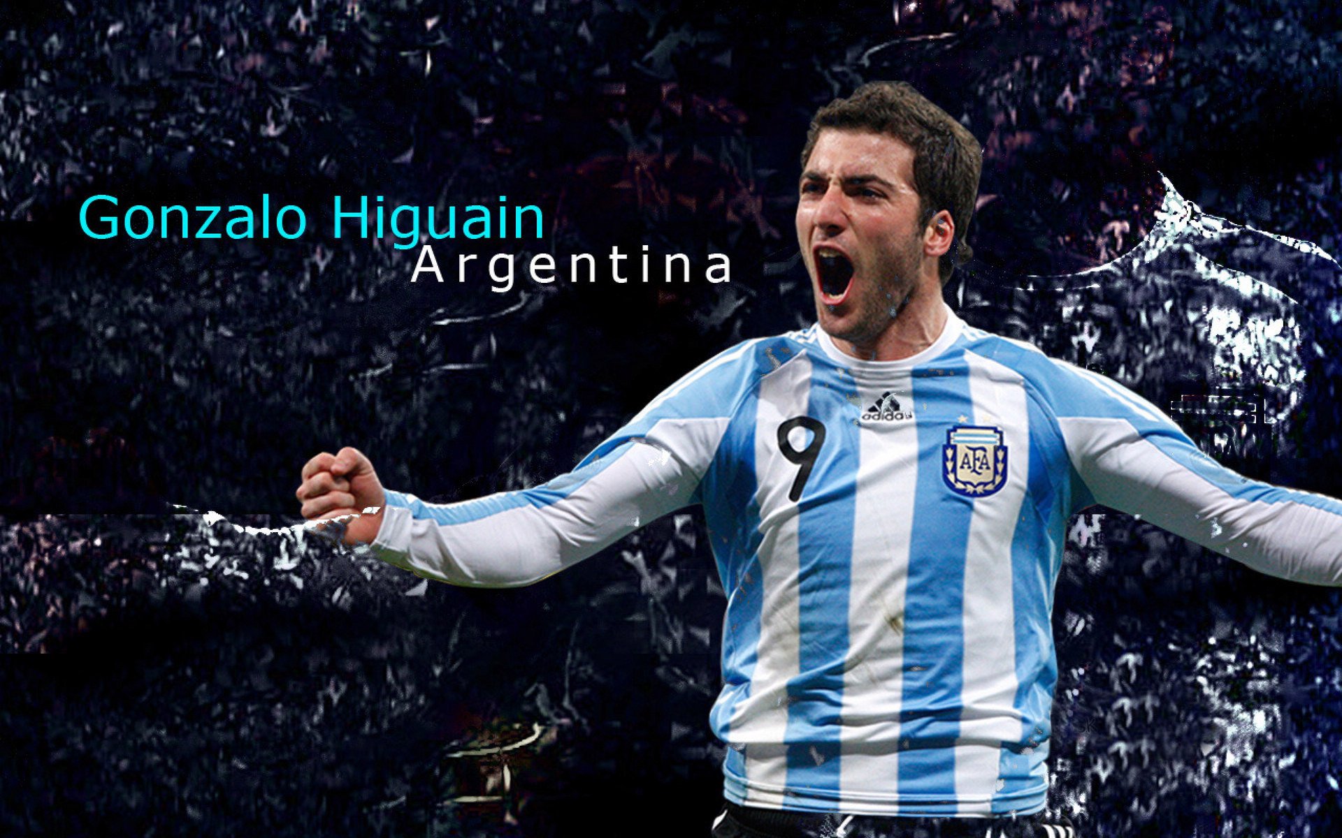 电竞职业选手心理健康支持体系的构建与实践，电子竞技心理学对选手有哪些帮助