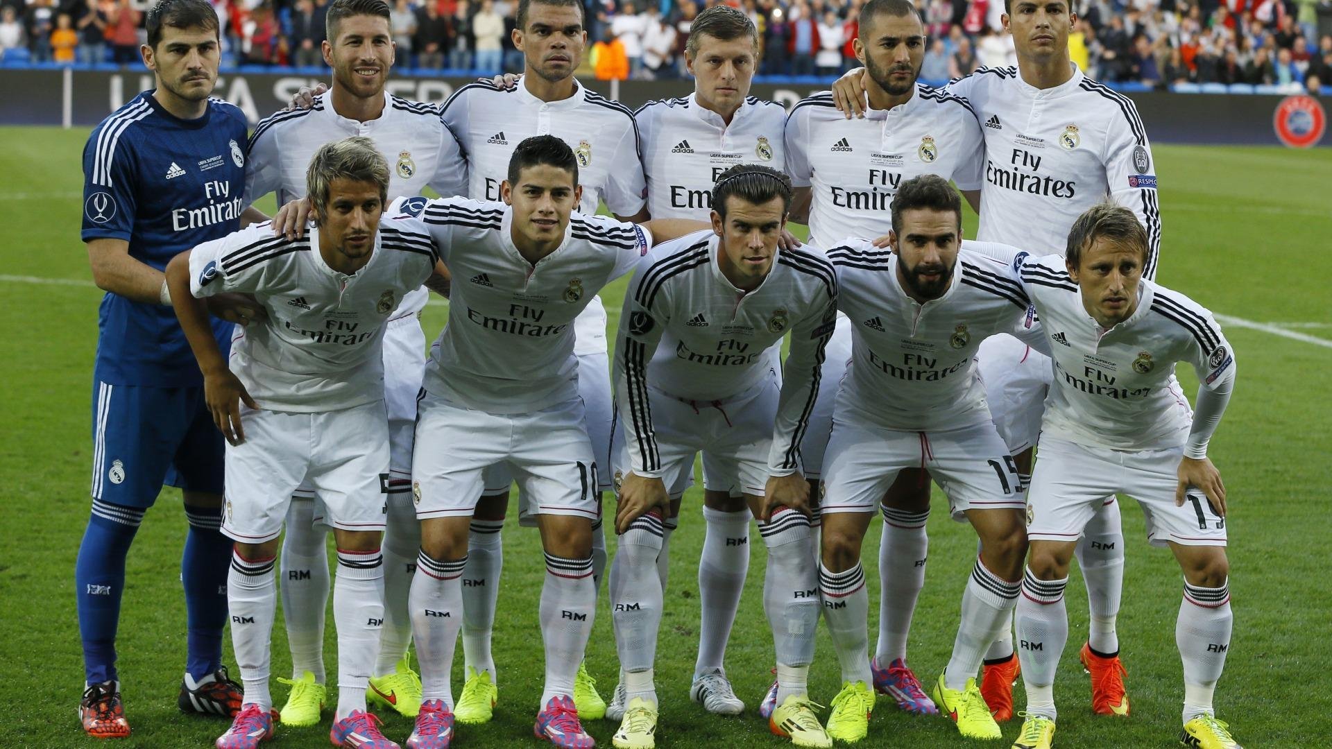 脚下技术优势，国内球品振奋已久，脚下技术好的前锋