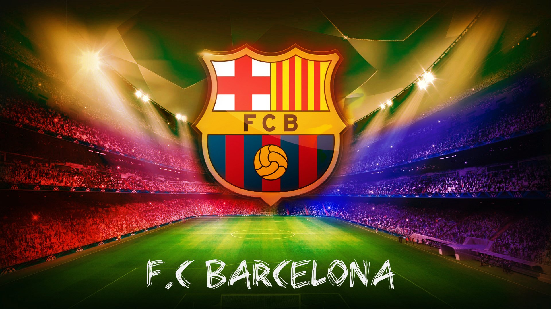 荷兰战平摩尔多瓦，竞技水平接近令双方难分高下，摩尔多瓦联