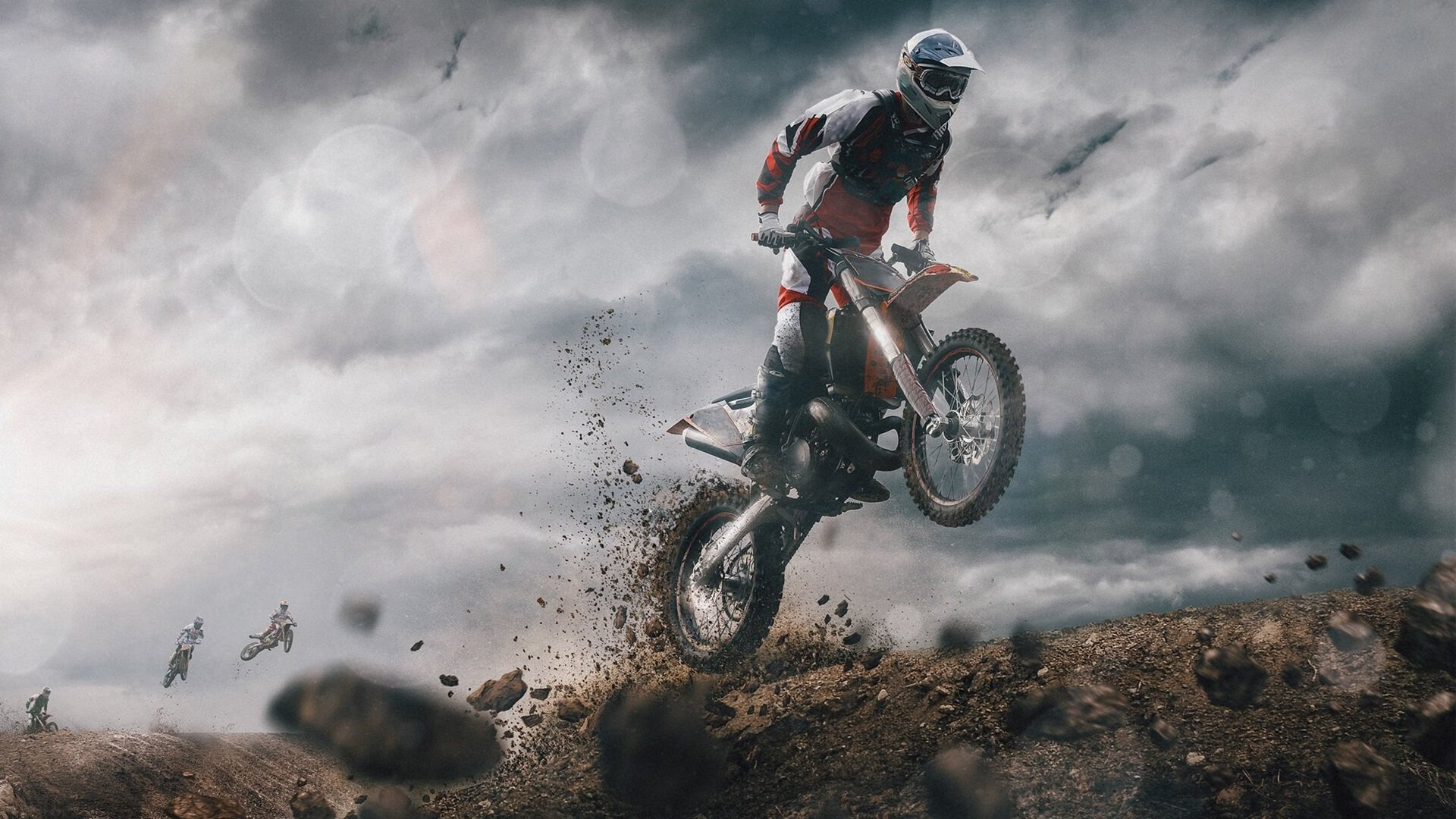 跑跑卡丁车2025全速争霸赛，速度淘汰赛精彩上演，跑跑卡丁车全国总决赛