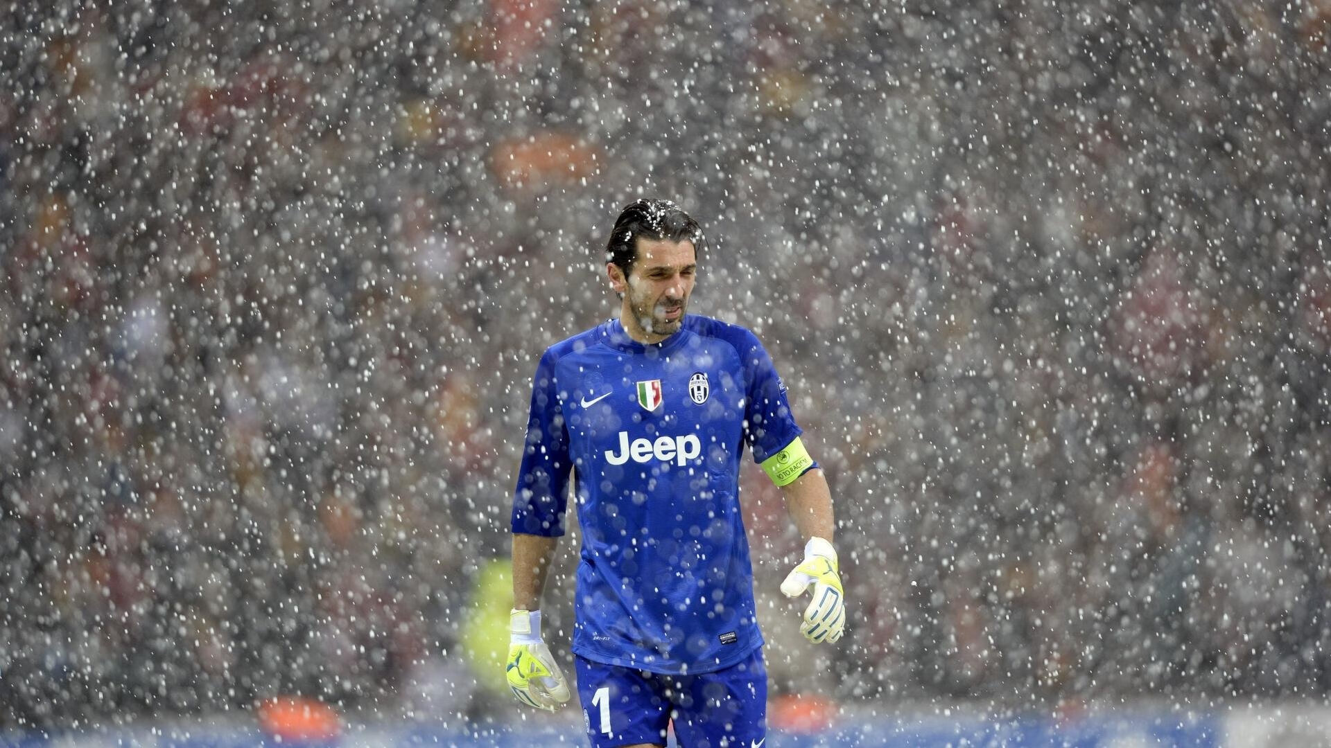 那不勒斯主帅赞誉年轻球员，冲击金童奖，那不勒斯新主帅